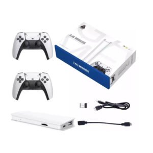 Gamestick Retro M15 Pro